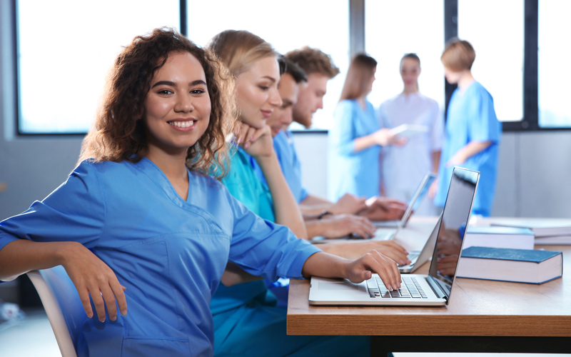 Breath Better For Life