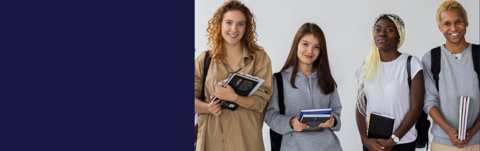 Emanon Tutoring and Test Preparation Center